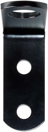 Wandmontageadapter 4000-75030-0000903 Wandmontageadapter 4000-75030-0000903