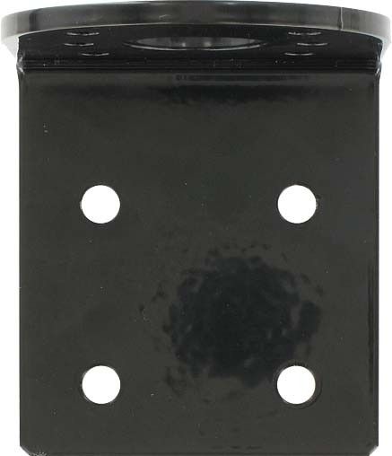 Wandmontageadapter 4000-75070-0000904 Wandmontageadapter 4000-75070-0000904