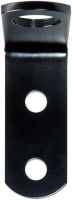 Wandmontageadapter 4000-75030-0000903