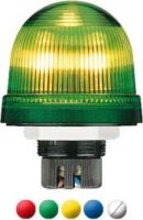 Dauerleuchte KSB-401Y