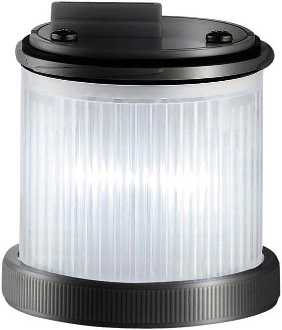 Warn-/Blinklicht MWB 8634 Warn-/Blinklicht MWB 8634
