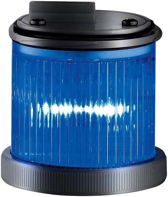 Warn-/Blinklicht MWB 8635