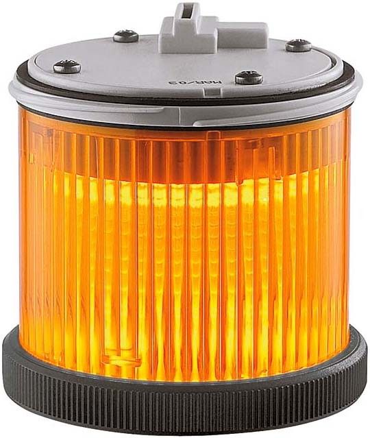 LED-Blinklicht or TLB 8831 LED-Blinklicht or TLB 8831