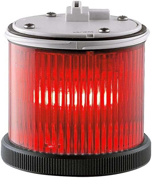 LED-Blinklicht rt TLB 8842 LED-Blinklicht rt TLB 8842