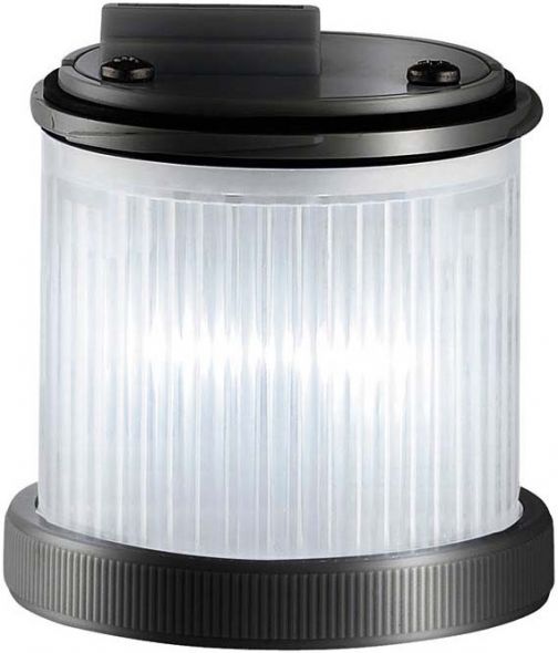 Warn-/Blinklicht MWB 8624 Warn-/Blinklicht MWB 8624