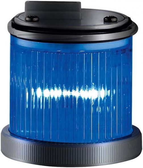 Warn-/Blinklicht MWB 8635