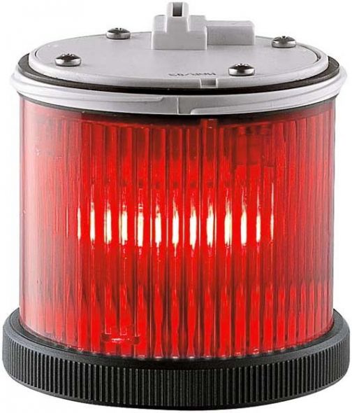 LED-Blinklicht rt TLB 8832 LED-Blinklicht rt TLB 8832