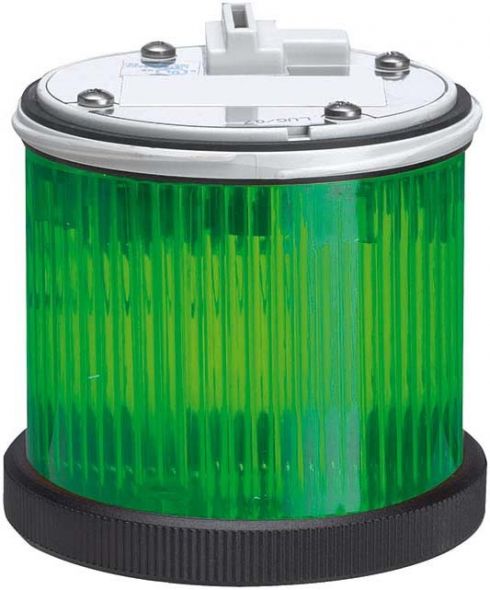 LED-Blinklicht gn TLB 8846 LED-Blinklicht gn TLB 8846