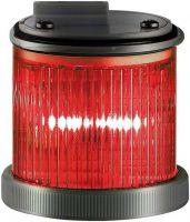 Warn-/Blinklicht MWB 8622