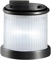 Warn-/Blinklicht MWB 8624