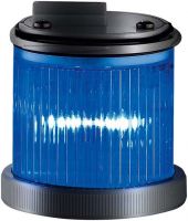 Warn-/Blinklicht MWB 8625