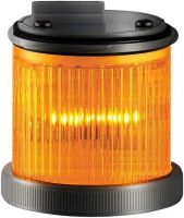 Warn-/Blinklicht MWB 8631