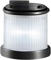 Warn-/Blinklicht MWB 8634