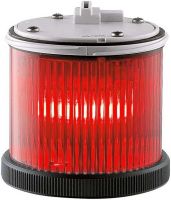 LED-Blinklicht rt TLB 8832