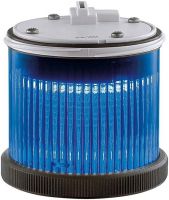 LED-Blinklicht bl TLB 8835
