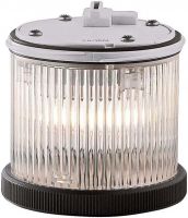 LED-Blinklicht kl TLB 8844