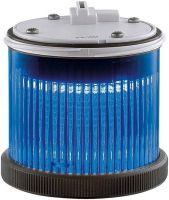 LED-Blinklicht bl TLB 8845