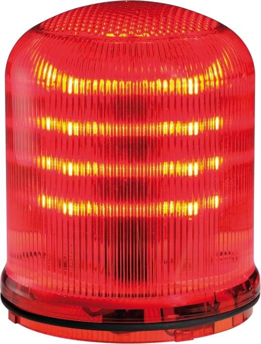 Modul Warnleuchte LED MWL 8942 Modul Warnleuchte LED MWL 8942