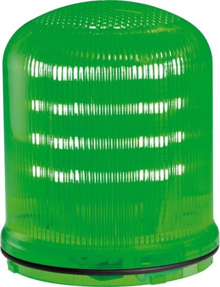 Modul Warnleuchte LED MWL 8943 Modul Warnleuchte LED MWL 8943
