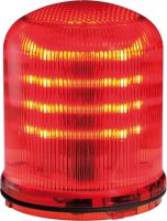 Modul Warnleuchte LED MWL 8942