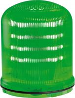 Modul Warnleuchte LED MWL 8943