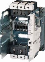 Ausfahrsockel NZM3-XAVS