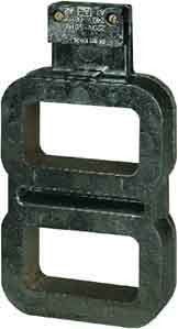 Spule+Elektronik DILM500-XSP/E(RA250)