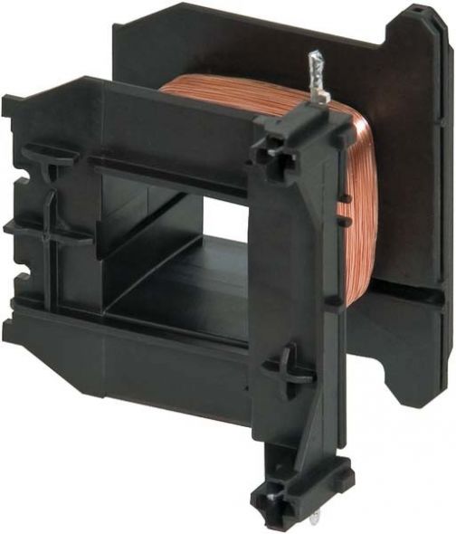 Ersatzspule DILM225A-XSP(RAC500) Ersatzspule DILM225A-XSP(RAC500)