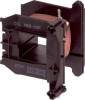Ersatzspule DILM65-XSP #281167