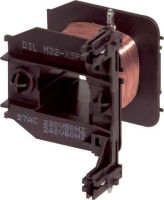 Ersatzspule DILM65-XSP #281171