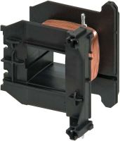 Ersatzspule DILM225A-XSP(RAC24)