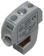 SS Anschlussklemme XSK1161GR