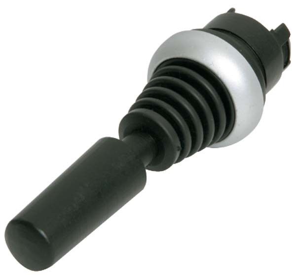 Joystick M22-WJ2V-2P Joystick M22-WJ2V-2P