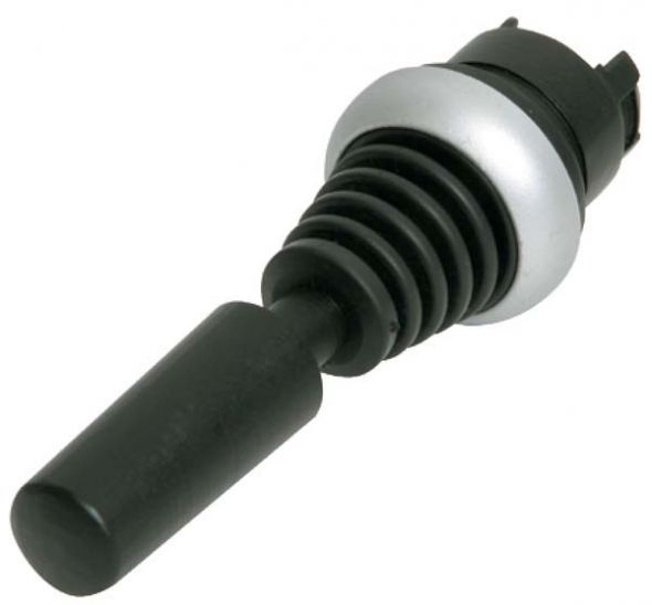 Joystick M22-WJ2V-2P Joystick M22-WJ2V-2P