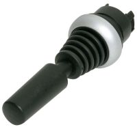 Joystick M22-WJ2V-2P