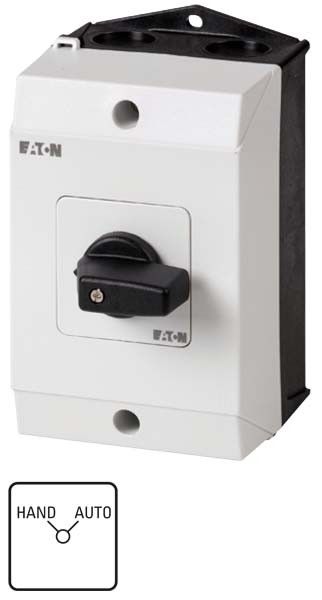 Steuerschalter T0-1-15451/I1 Steuerschalter T0-1-15451/I1