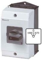 Ein-Aus-Schalter T0-2-15432/I1