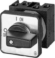 Stufenschalter T0-6-8282/EZ