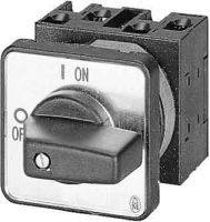 Stufenschalter T0-1-8240/EZ