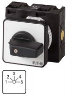 Stufenschalter T3-3-8232/E Stufenschalter T3-3-8232/E
