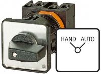 Steuerschalter T0-2-15452/EZ