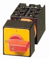 Stufenschalter T0-4-8234/E
