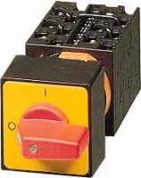 Stufenschalter T0-7-15135/E