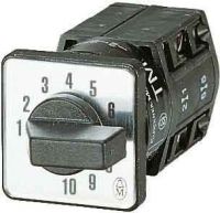 Stufenschalter TM-5-8237/EZ