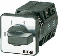 Stufenschalter TM-3-8280/E