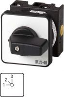 Stufenschalter T0-3-8250/E