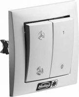 Betriebsschalter MVB