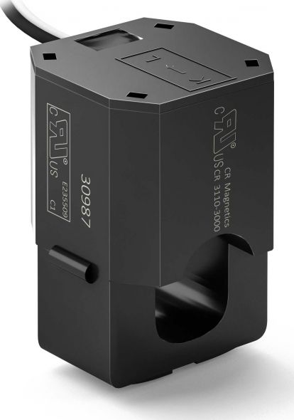 Stromsensor SC-CT-20 Stromsensor SC-CT-20