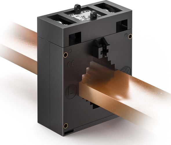 Aufsteckstromwandler 0905350 Aufsteckstromwandler 0905350