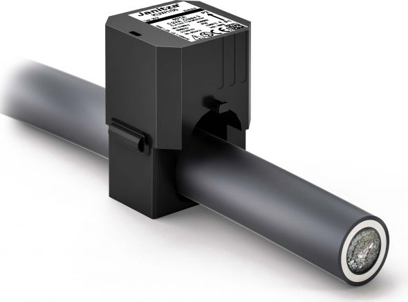 Kabelumbaustromwandler 1503515 Kabelumbaustromwandler 1503515